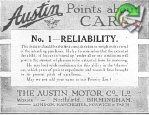 Austin 1917 03.jpg